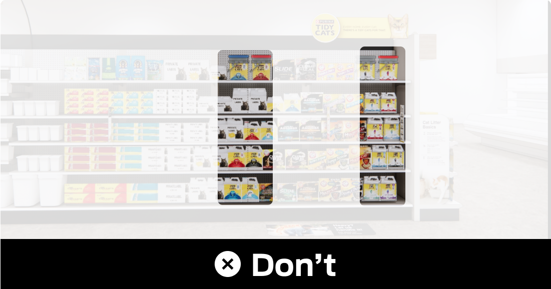 cat-litter-clear-dont