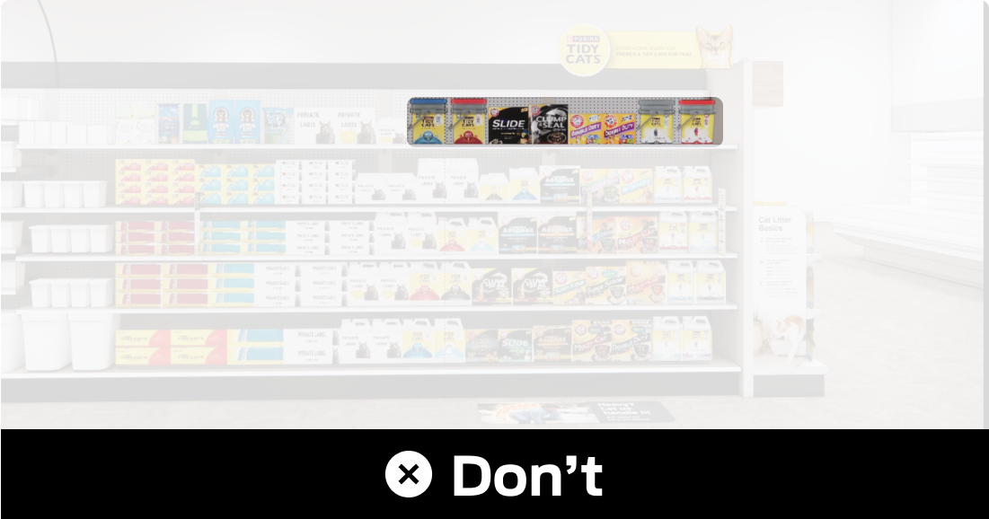 cat-litter-ease-dont