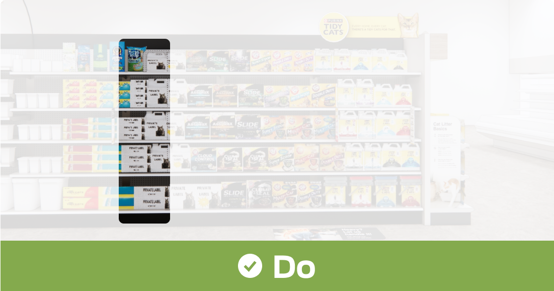 cat-litter-highlight-do