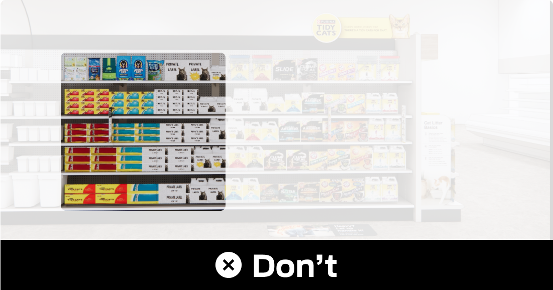cat-litter-highlight-dont