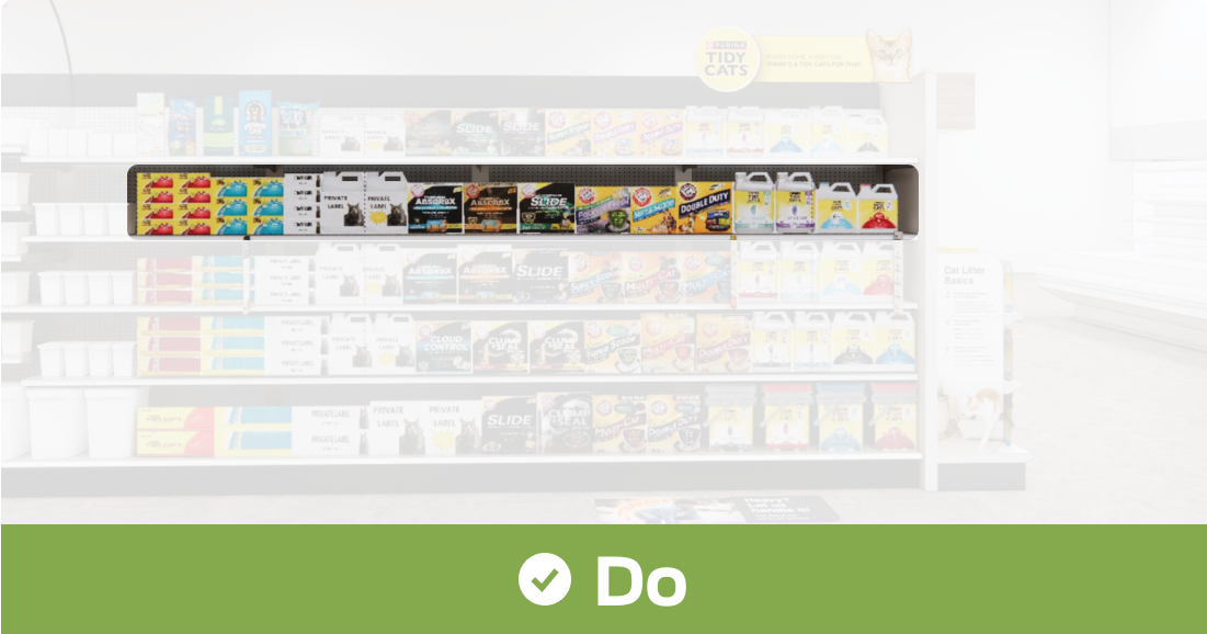 cat-litter-promote-do