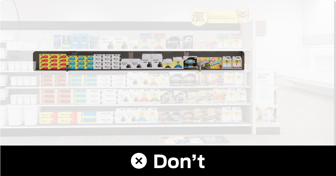 cat-litter-promote-dont