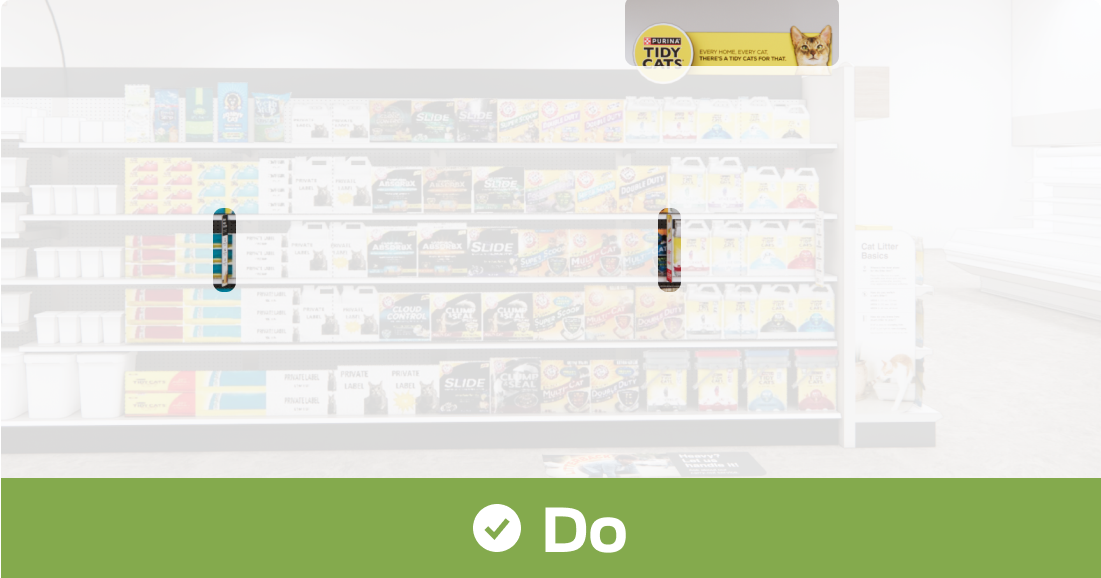 cat-litter-shopper-do