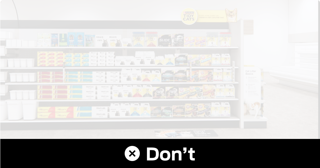 cat-litter-shopper-dont