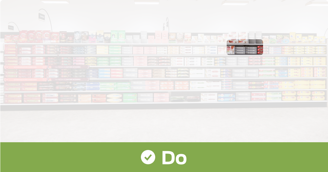 dry-dog-basket-do (2)