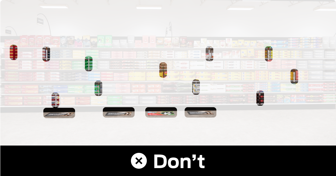 dry-dog-basket-dont (2)