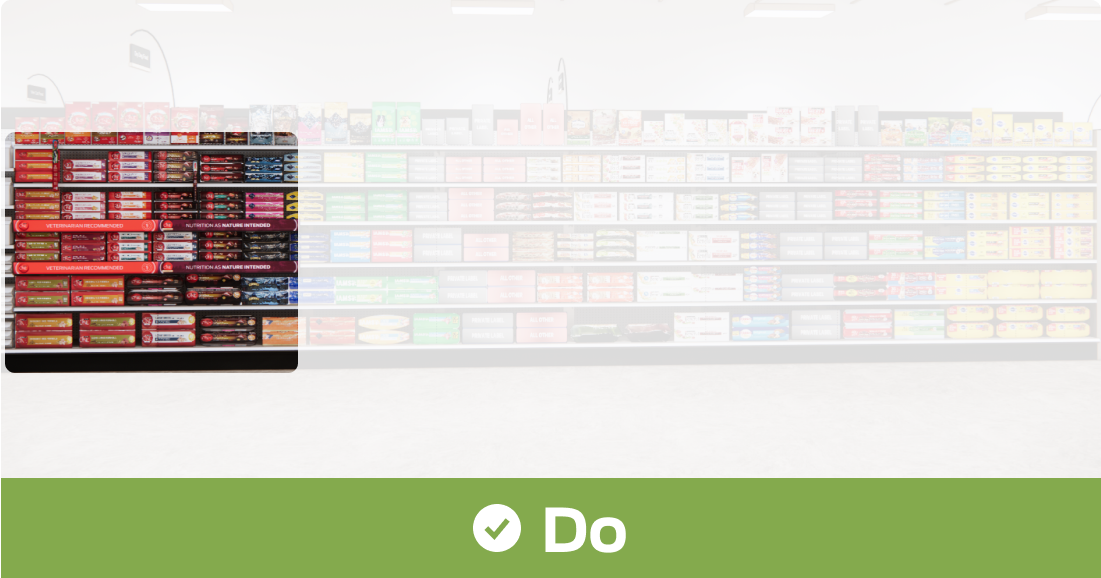 dry-dog-trade-do (2)