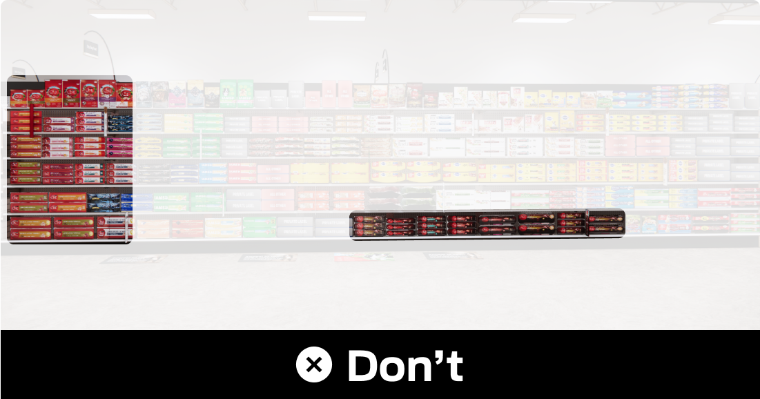 dry-dog-trade-dont (2)