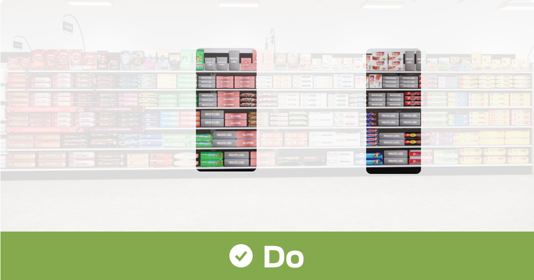 dry-dog-variety-do (2)