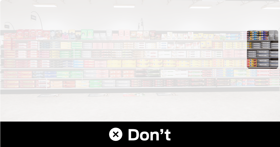 dry-dog-variety-dont (2)