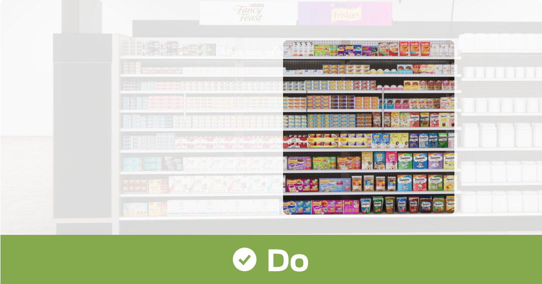 wet-cat-cross-do (2)