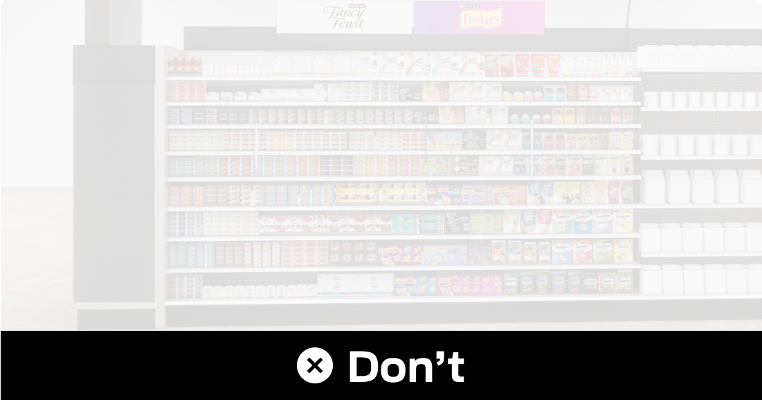 wet-cat-cross-dont (2)