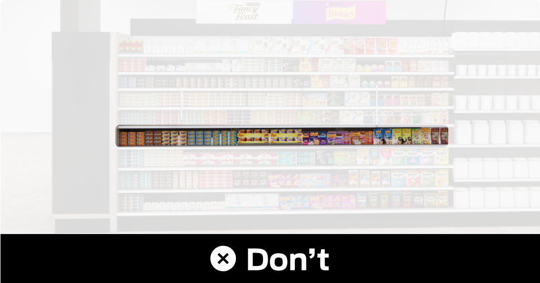 wet-cat-easy-nav-dont