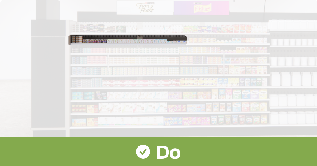 wet-cat-growth-do (2)