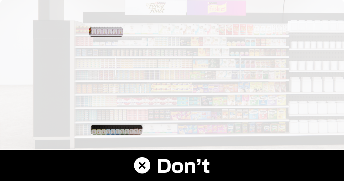 wet-cat-growth-dont (2)