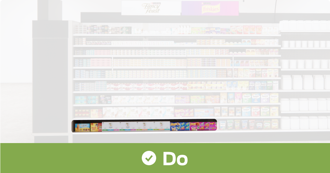 wet-cat-make-easy-do