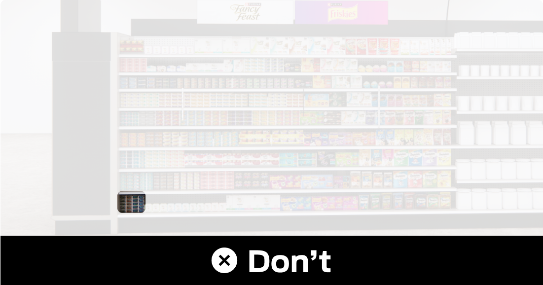 wet-cat-make-easy-dont