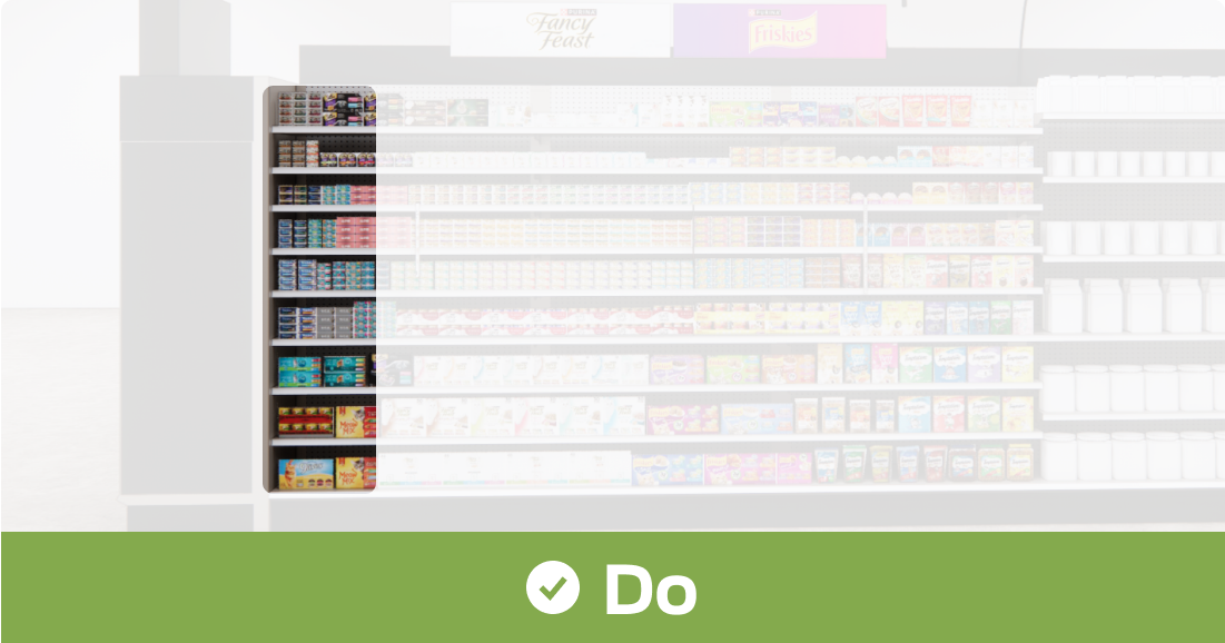 wet-cat-popular-do (2)