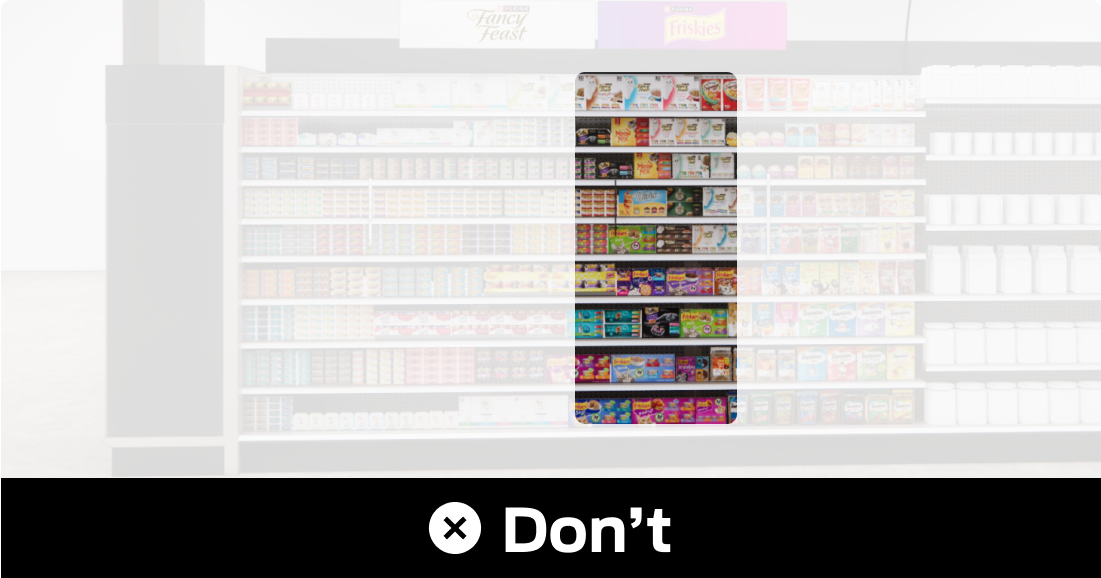 wet-cat-popular-dont (2)