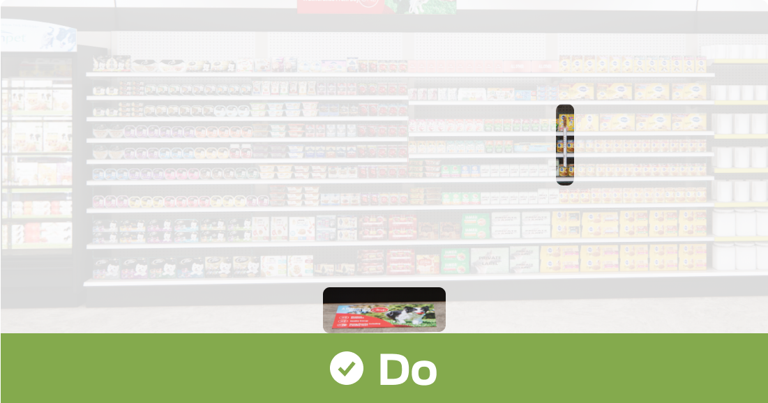 wet-dog-awareness-do