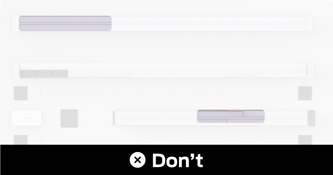 wet-dog-premium-dont