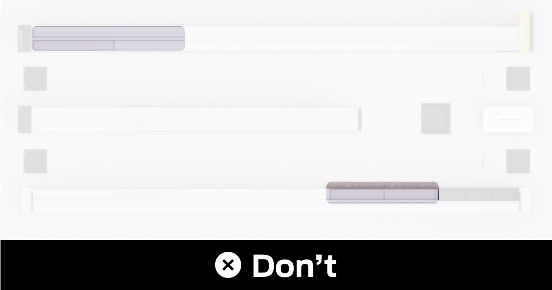 wet-dog-variety-dont