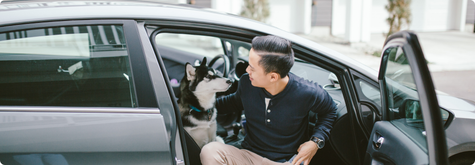 Cooler/Freezer Fulfillment - Fresh Delivery Options