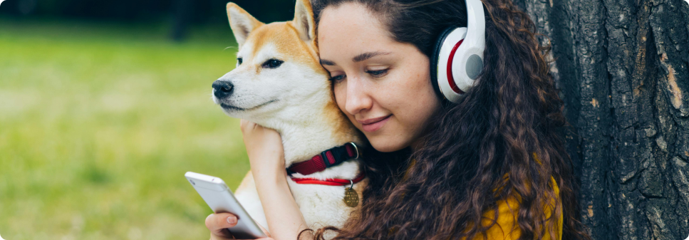 Dog Supplements Fulfillment - Eliminate Irrelevant Items