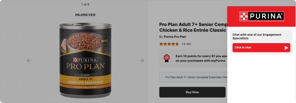 Dog Supplements Fulfillment - Leverage Digital Tools