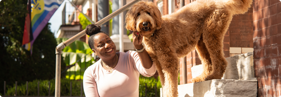 Dog Treats Fulfillment - Fuel Additional Purchases with Bundle Packs