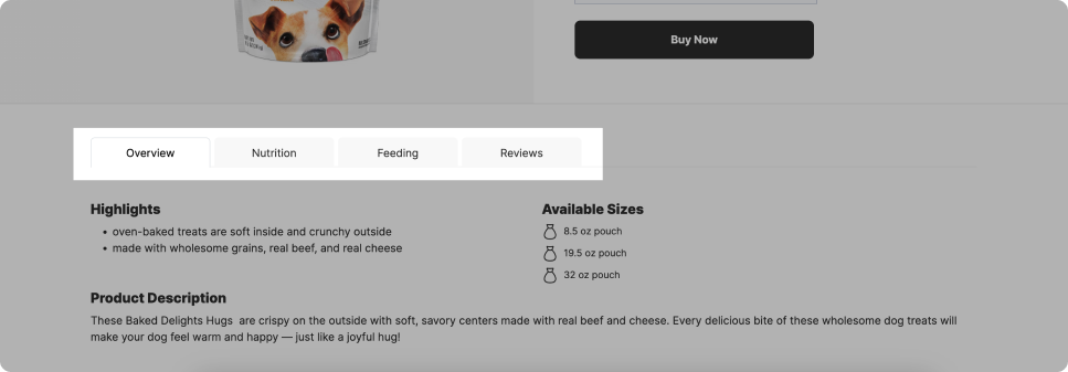 Dog Treats Fulfillment - Be Aware Online Shopping Challenges