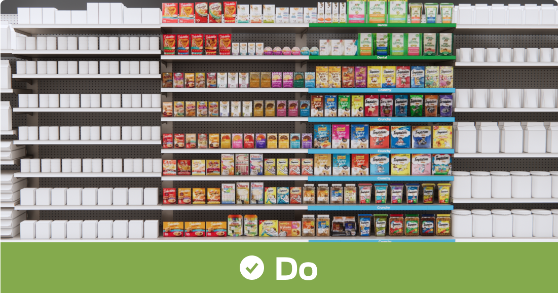 cat-treats-best-practices-a-do