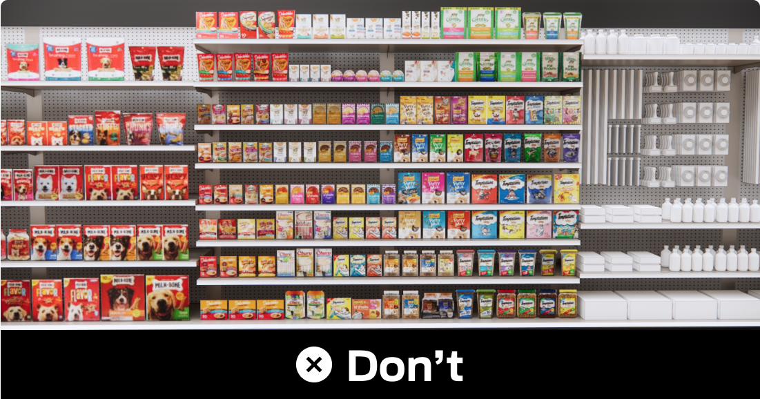 cat-treats-best-practices-a-dont