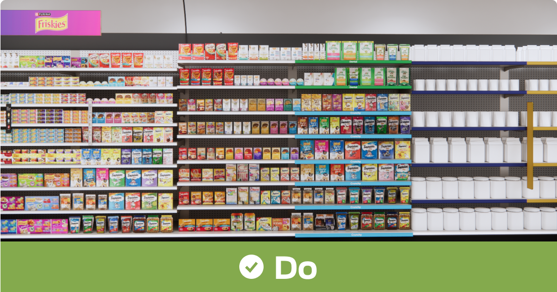 cat-treats-best-practices-b-do