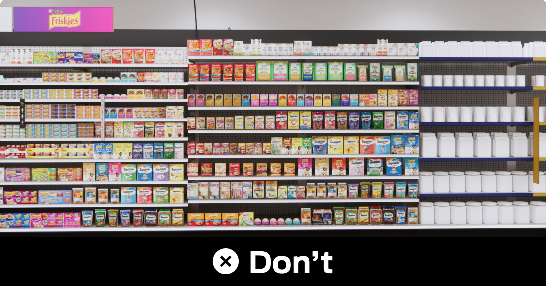 cat-treats-best-practices-b-dont