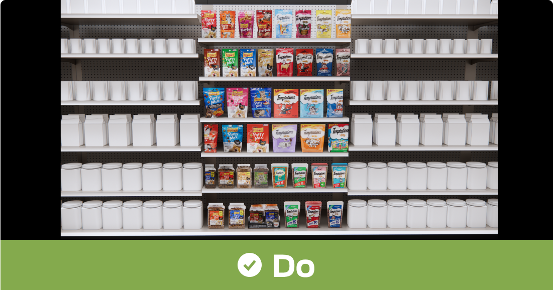 cat-treats-best-practices-c-do