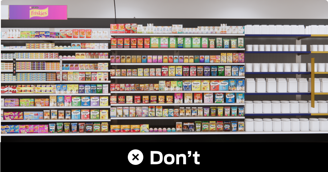 cat-treats-best-practices-c-dont