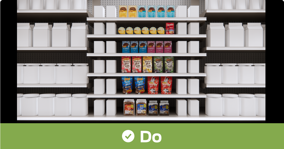 cat-treats-best-practices-d-do