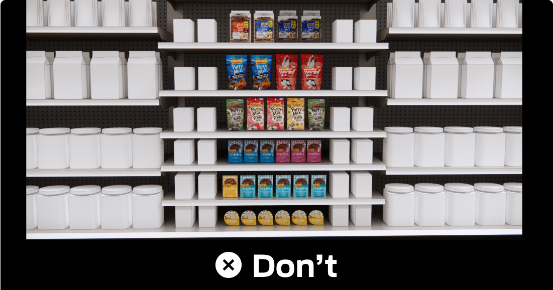 cat-treats-best-practices-d-dont