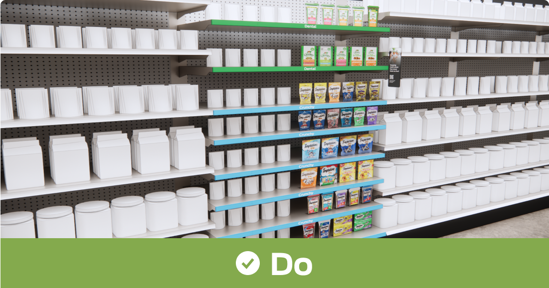 cat-treats-best-practices-e-do