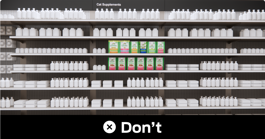 cat-treats-best-practices-e-dont