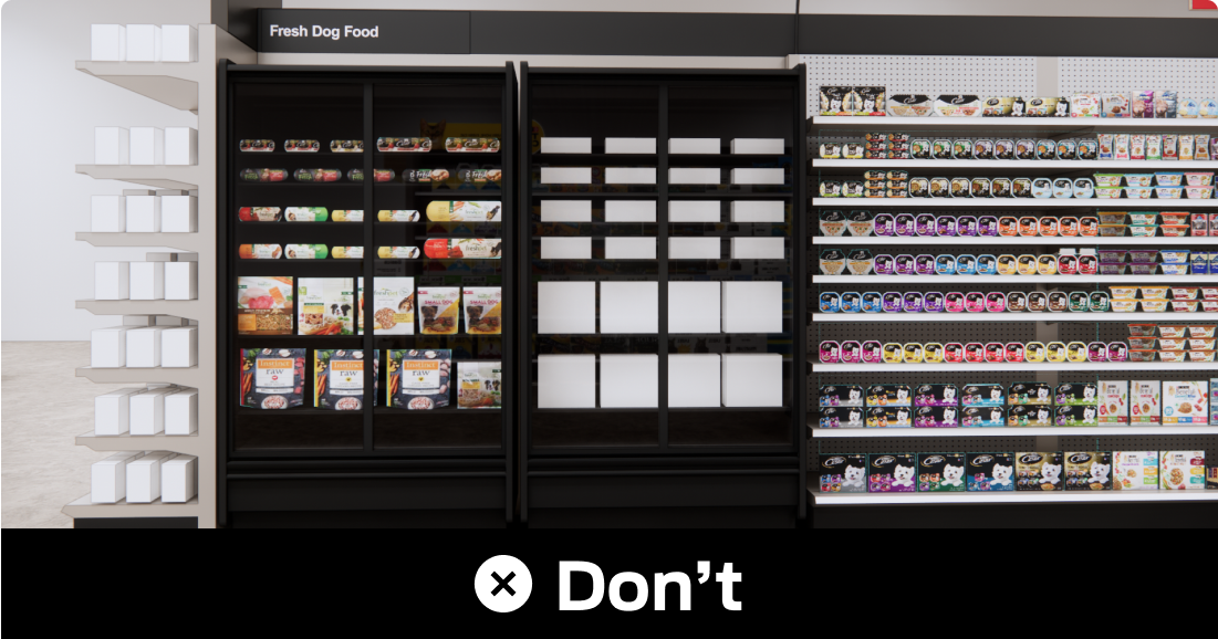 cooler-practices-a-dont