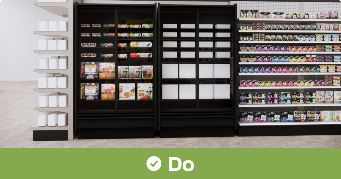 cooler-practices-b-do