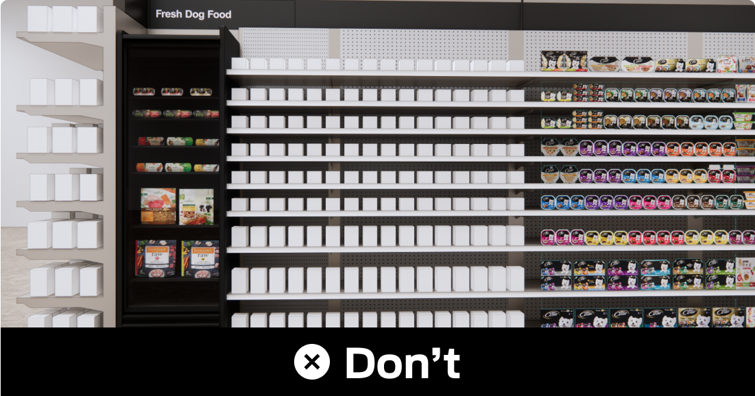 cooler-practices-b-dont