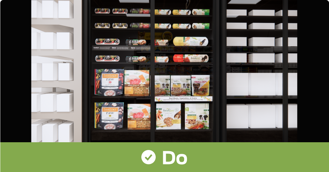 cooler-practices-e-do