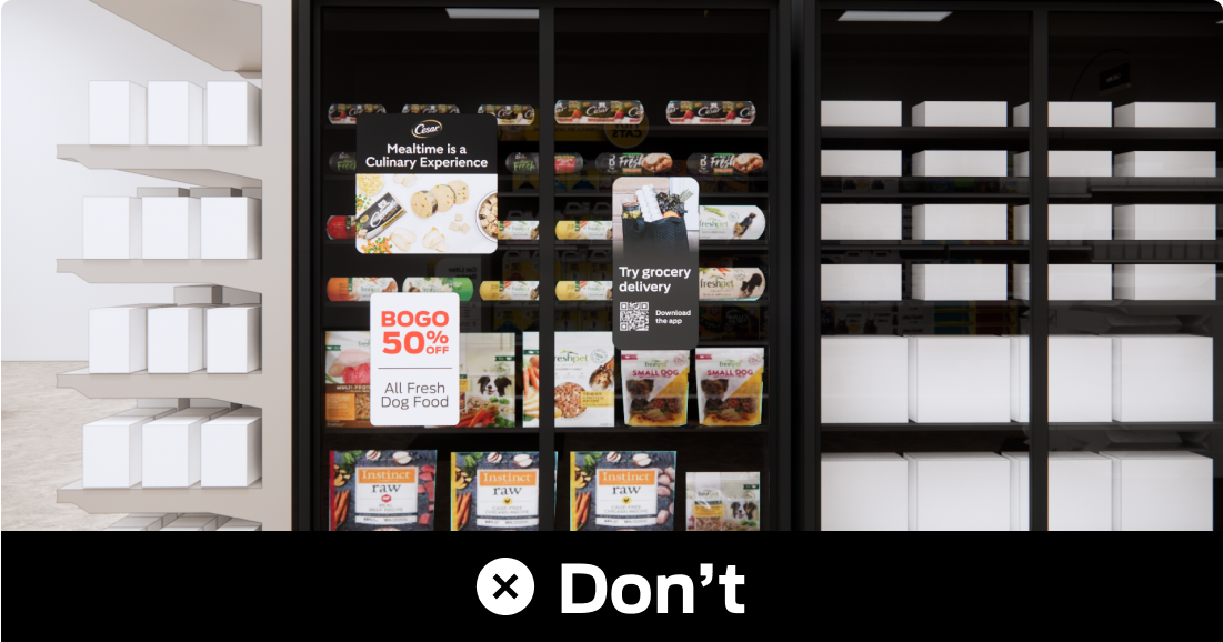 cooler-practices-e-dont