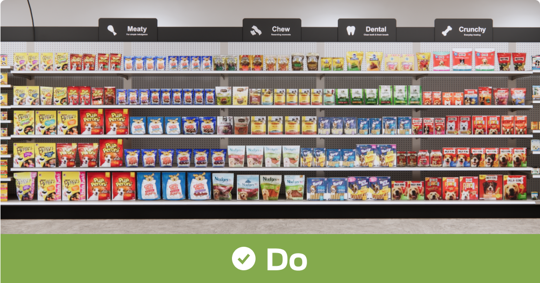 dog-treats-practices-a-do