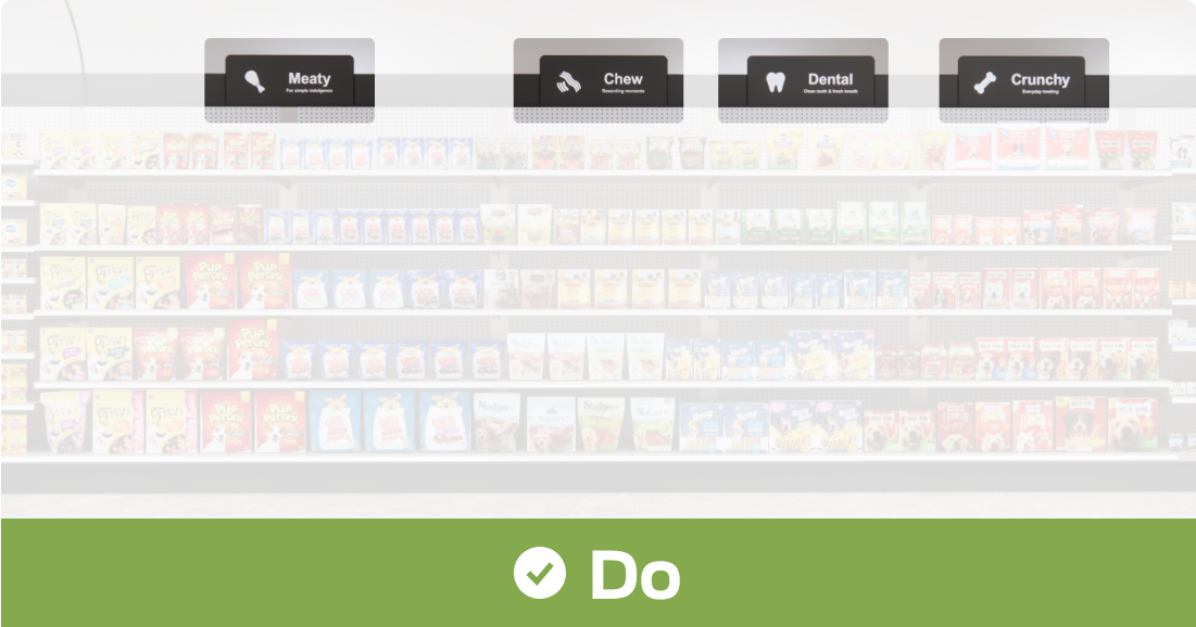 dog-treats-practices-b-do