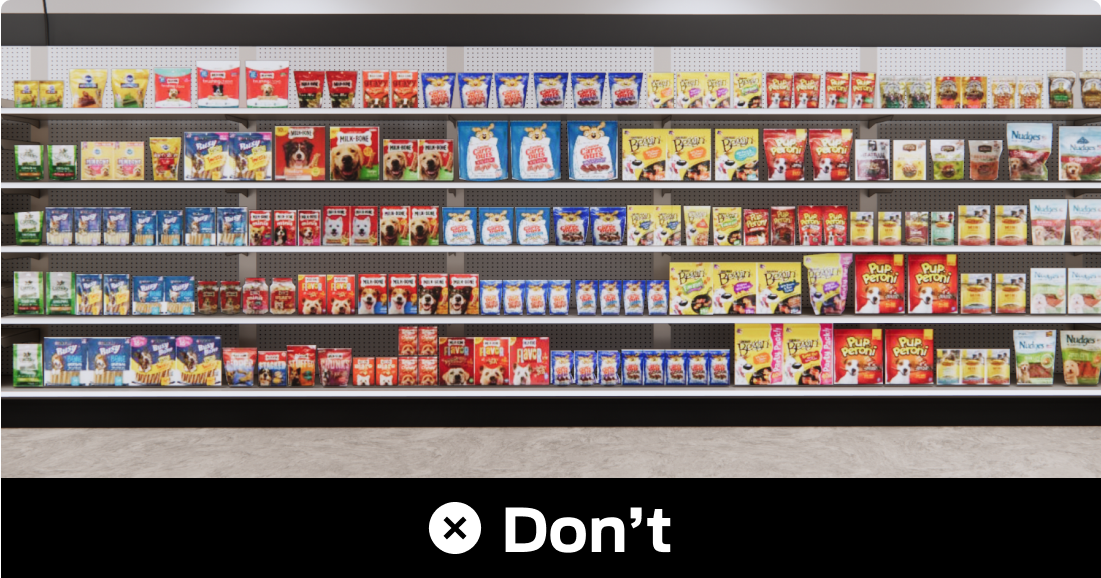 dog-treats-practices-d-dont