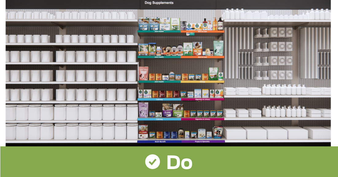 supplements-best-practices-a-do